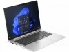 HP Inc. Notebook EliteBook 840 G11 U7-165U 512GB^16GB^W11P^14.0   9G0V9ET